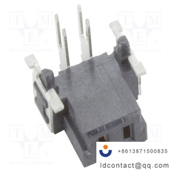 15650022701000_HARTING_Connector: P