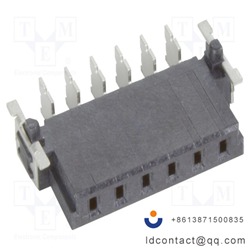 15650062601000_HARTING_Connector: P