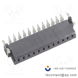 15650122601000_HARTING_Connector: P