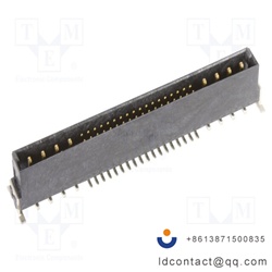 15728362601000_HARTING_Connector: P