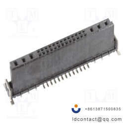 15826262601000_HARTING_Connector: P