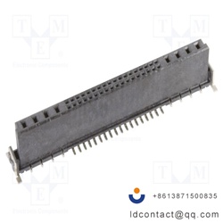 15828362601000_HARTING_Connector: P