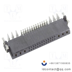 15856262601000_HARTING_Connector: P