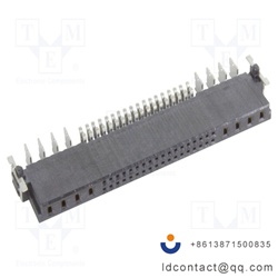 15858362601000_HARTING_Connector: P