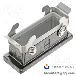 09370240392_HARTING_Enclosure: for 