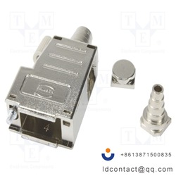 09670090435_HARTING_Enclosure: for 