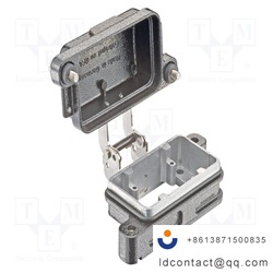 09400060317_HARTING_Enclosure: for 
