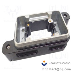 09400060391_HARTING_Enclosure: for 
