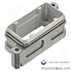 09400060392_HARTING_Enclosure: for 