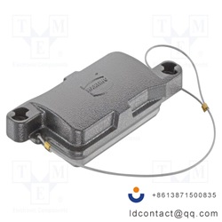 09400065404_HARTING_Protection cove