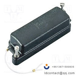 09400105401_HARTING_Protection cove