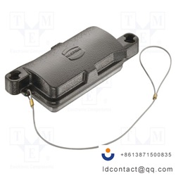 09400105404_HARTING_Protection cove