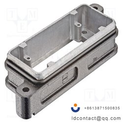 09400160311_HARTING_Enclosure: for 