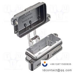 09400160317_HARTING_Enclosure: for 