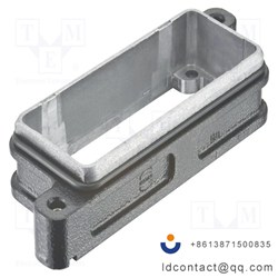 09400160368_HARTING_Enclosure: for 