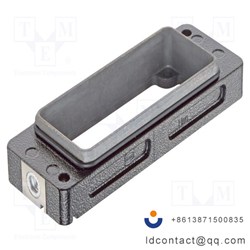 09400160371_HARTING_Enclosure: for 