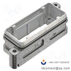 09400160392_HARTING_Enclosure: for 