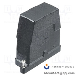 09400160811_HARTING_Enclosure: for 