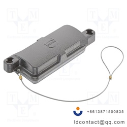 09400165404_HARTING_Protection cove