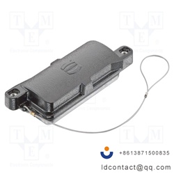 09400165414_HARTING_Protection cove