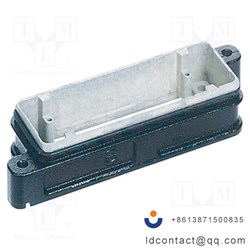 09400240301_HARTING_Enclosure: for 