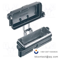 09400240317_HARTING_Enclosure: for 
