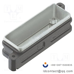 09400240368_HARTING_Enclosure: for 