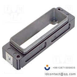 09400240371_HARTING_Enclosure: for 