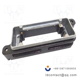 09400240391_HARTING_Enclosure: for 