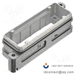 09400240392_HARTING_Enclosure: for 