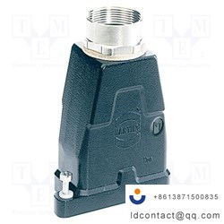 19400060418_HARTING_Enclosure: for 