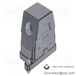 19400060501_HARTING_Enclosure: for 