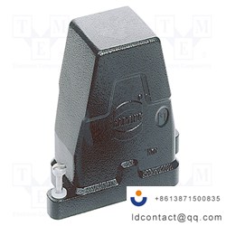 19400060510_HARTING_Enclosure: for 
