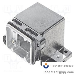 19400060911_HARTING_Enclosure: for 