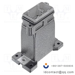 19400061212_HARTING_Enclosure: for 