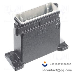 19400061260_HARTING_Enclosure: for 