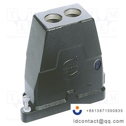 19400100430_HARTING_Enclosure: for 
