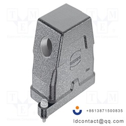 19400100511_HARTING_Enclosure: for 