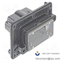 19400101113_HARTING_Enclosure: for 