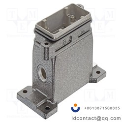 19400101260_HARTING_Enclosure: for 