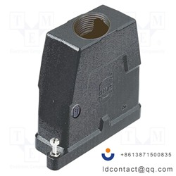 19400160411_HARTING_Enclosure: for 