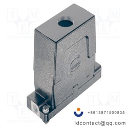 19400160442_HARTING_Enclosure: for 
