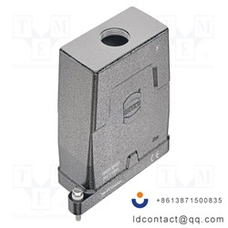 19400160467_HARTING_Enclosure: for 