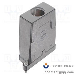 19400160468_HARTING_Enclosure: for 