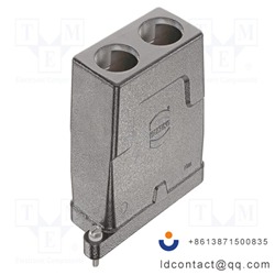 19400160471_HARTING_Enclosure: for 