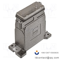 19400161222_HARTING_Enclosure: for 