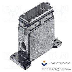 19400161225_HARTING_Enclosure: for 