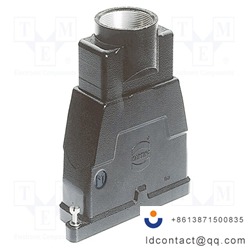 19400240410_HARTING_Enclosure: for 