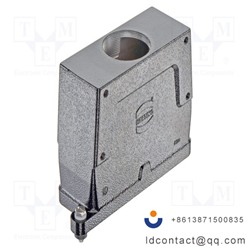 19400240419_HARTING_Enclosure: for 