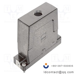 19400240442_HARTING_Enclosure: for 